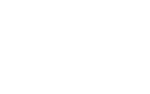 copy2GLH-1024x645